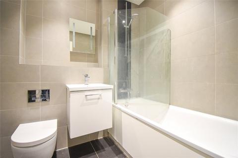 1 bedroom apartment to rent, Constabulary Close, West Drayton, UB7
