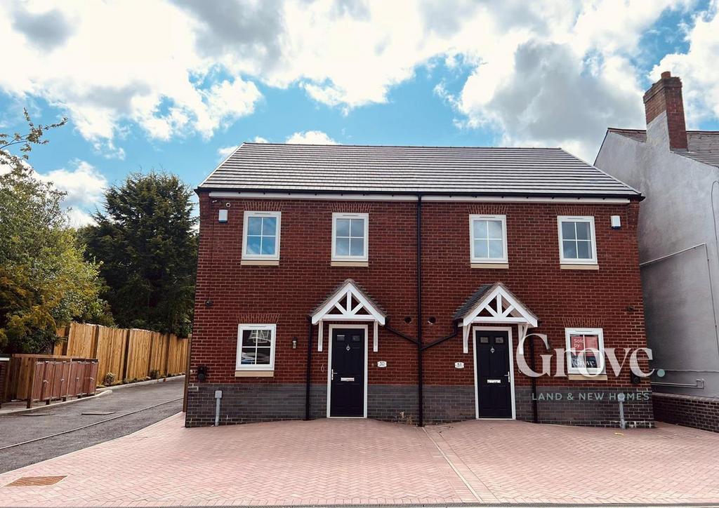 Millstone Court Halesowen 250 2.jpg