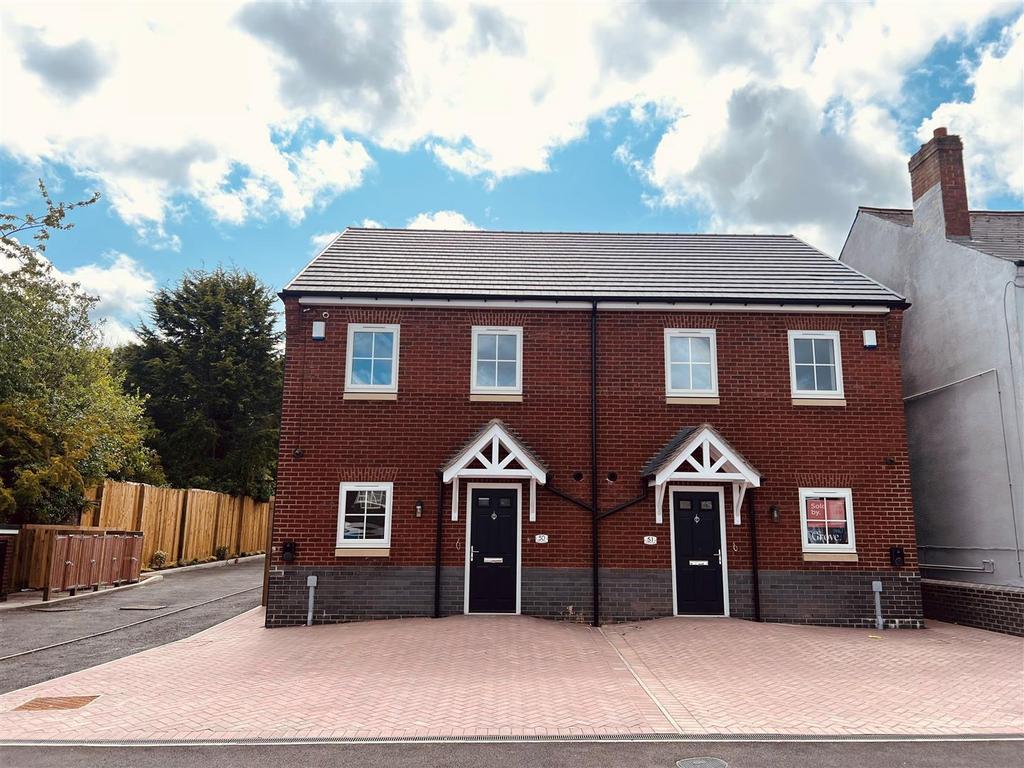 Millstone Court Halesowen 250 1.jpg