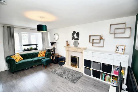 36 Ely Drive, Astley, Manchester, M29 7RL