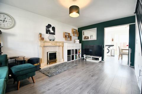36 Ely Drive, Astley, Manchester, M29 7RL