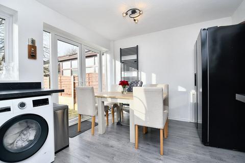 36 Ely Drive, Astley, Manchester, M29 7RL