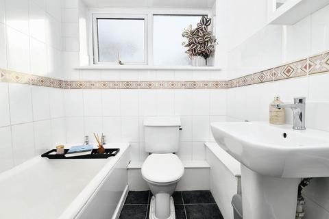 36 Ely Drive, Astley, Manchester, M29 7RL