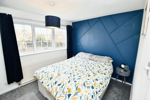 36 Ely Drive, Astley, Manchester, M29 7RL