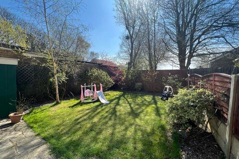 36 Ely Drive, Astley, Manchester, M29 7RL