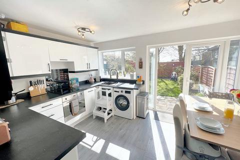 36 Ely Drive, Astley, Manchester, M29 7RL