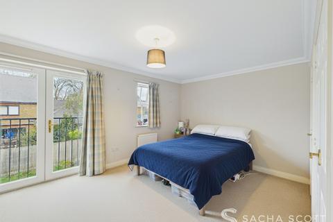 undefined, Horton Crescent, Epsom, KT19