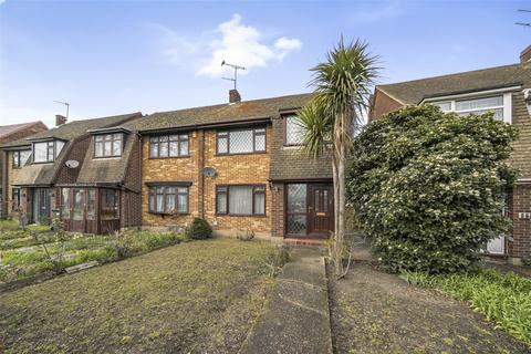 10 Woolwich Road, Belvedere, DA17 5EW