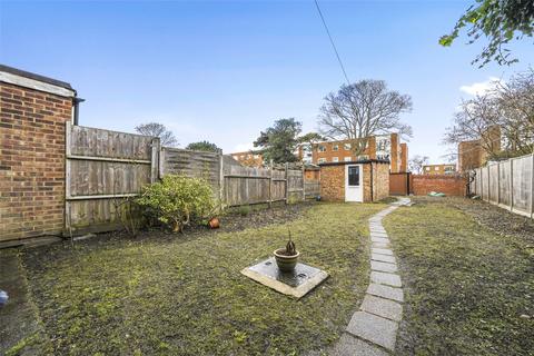 10 Woolwich Road, Belvedere, DA17 5EW