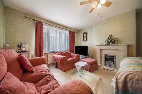 10 Woolwich Road, Belvedere, DA17 5EW