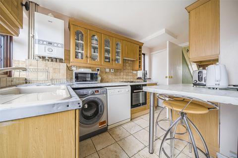 10 Woolwich Road, Belvedere, DA17 5EW