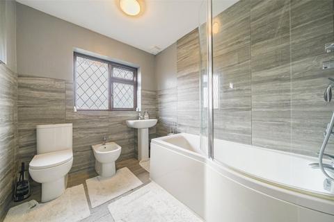 10 Woolwich Road, Belvedere, DA17 5EW