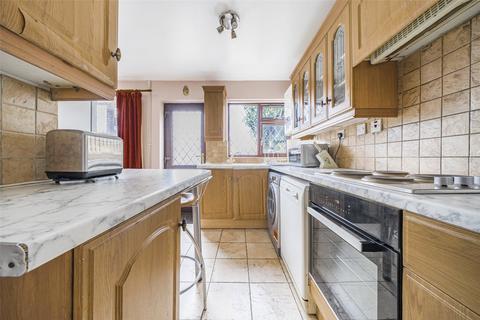 10 Woolwich Road, Belvedere, DA17 5EW