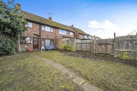 10 Woolwich Road, Belvedere, DA17 5EW