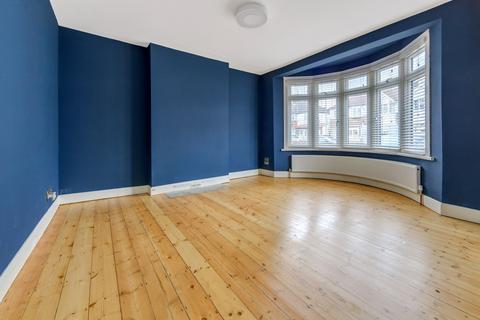 3 bedroom semi-detached house for sale, London N14