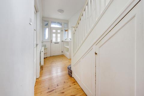 3 bedroom semi-detached house for sale, London N14