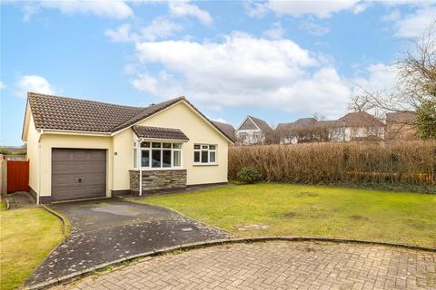 6 Valley View, Bideford, EX39 3RF