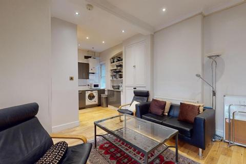 3 bedroom flat to rent, Cromwell Road, Earls Court SW5