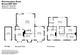 228 Shirehampton Road-01.jpg