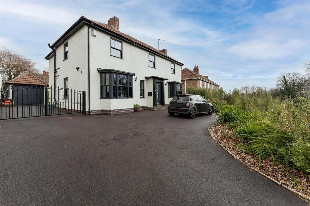 228 Shirehampton Road-1.jpg