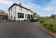 228 Shirehampton Road-1.jpg
