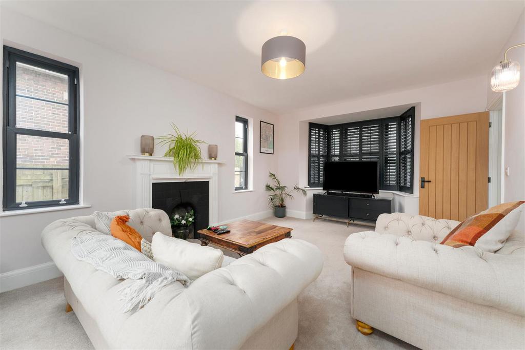 228 Shirehampton Road-14.jpg