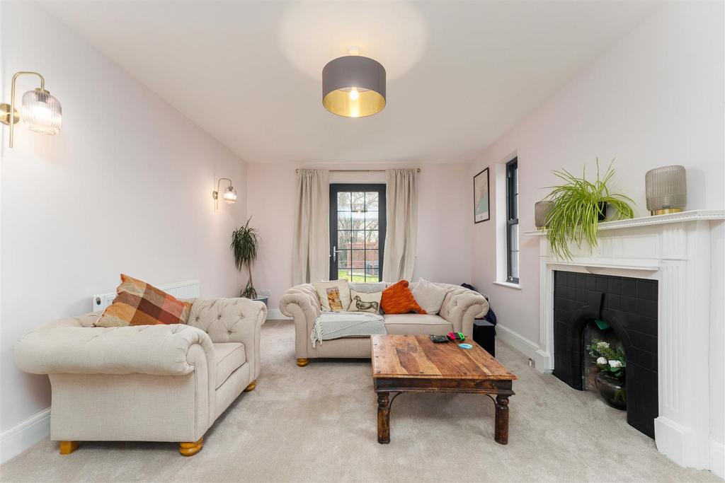 228 Shirehampton Road-11.jpg