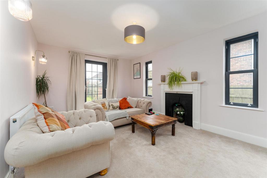 228 Shirehampton Road-9.jpg
