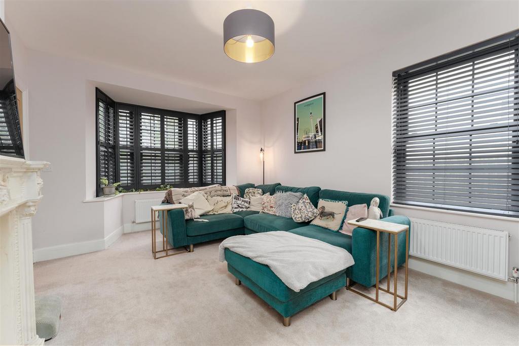 228 Shirehampton Road-28.jpg