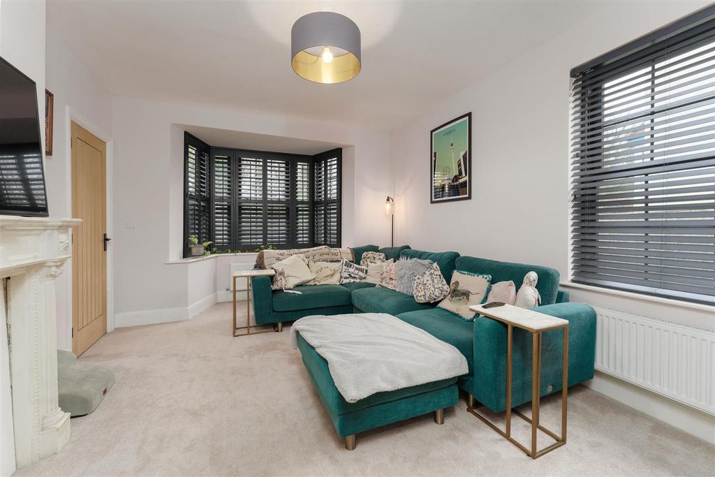 228 Shirehampton Road-27.jpg