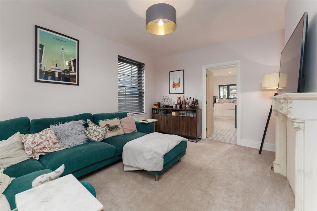 228 Shirehampton Road-29.jpg