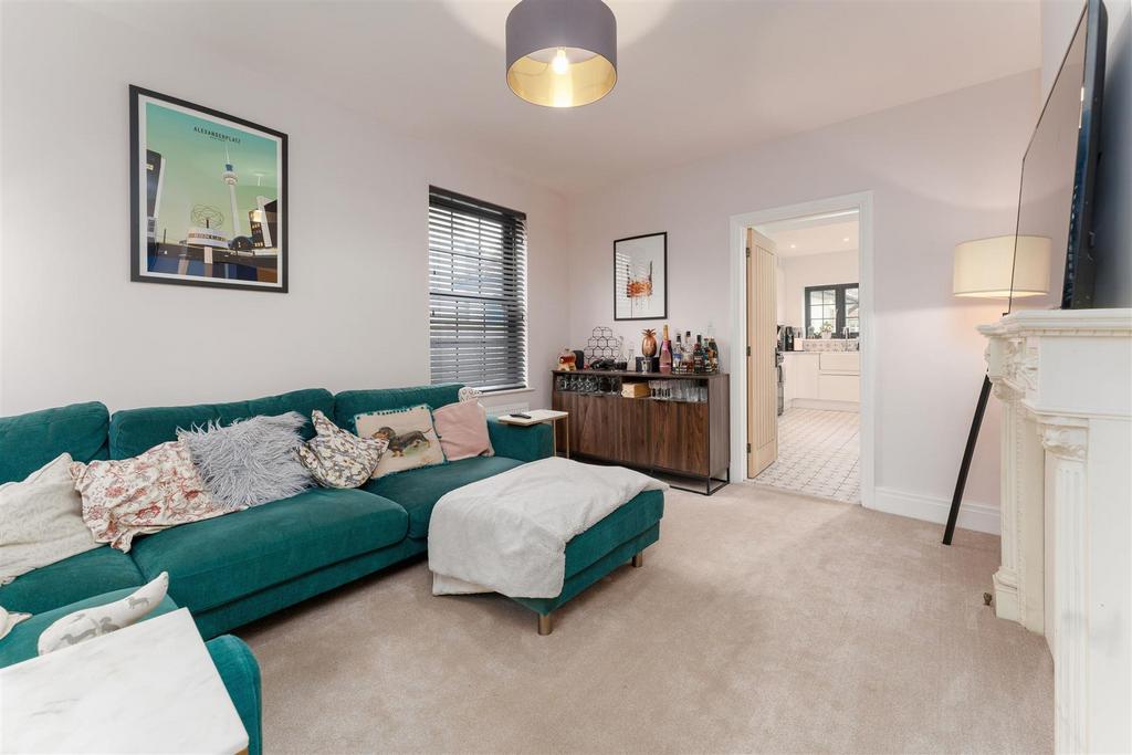 228 Shirehampton Road-32.jpg