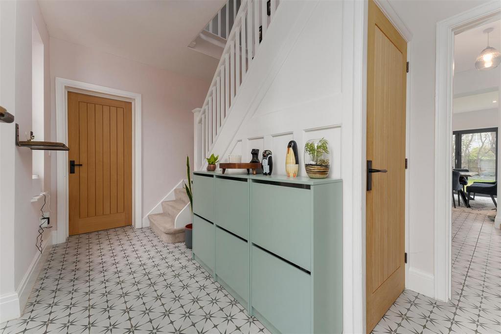 228 Shirehampton Road-6.jpg