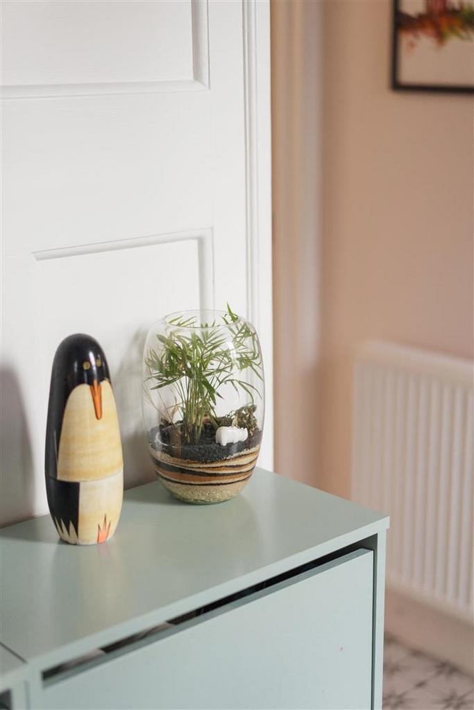 228 Shirehampton Road-7.jpg