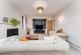 228 Shirehampton Road-13.jpg