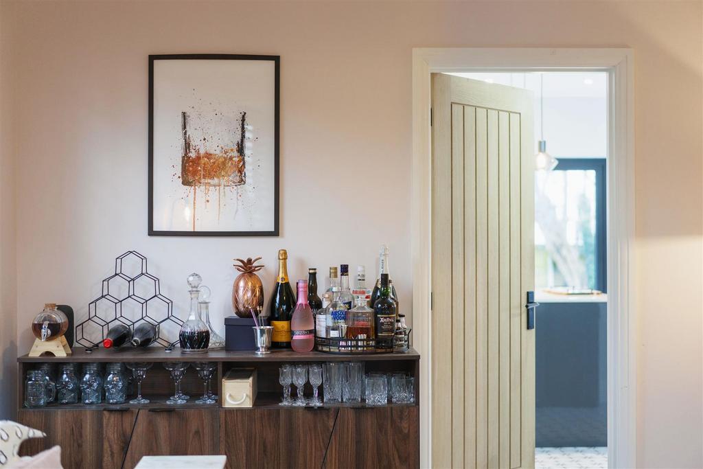 228 Shirehampton Road-31.jpg
