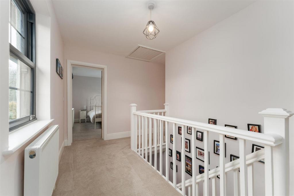 228 Shirehampton Road-39.jpg