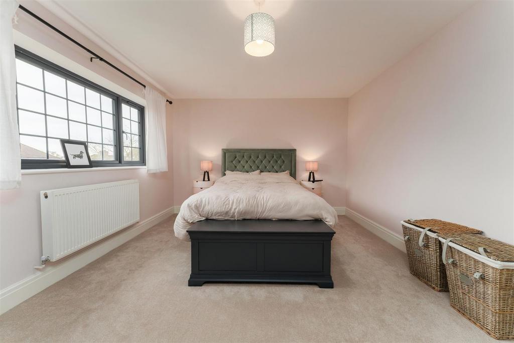 228 Shirehampton Road-50.jpg