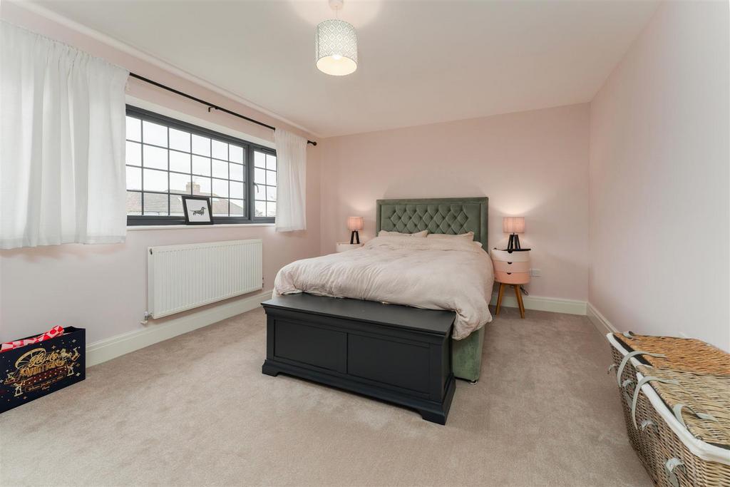 228 Shirehampton Road-51.jpg