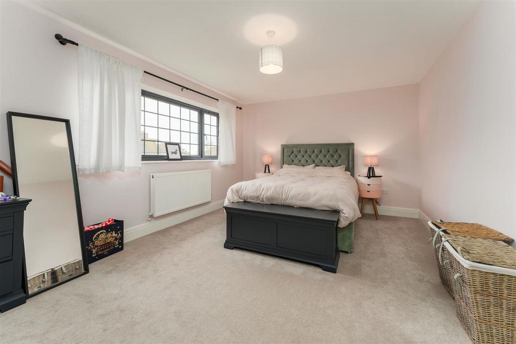 228 Shirehampton Road-52.jpg