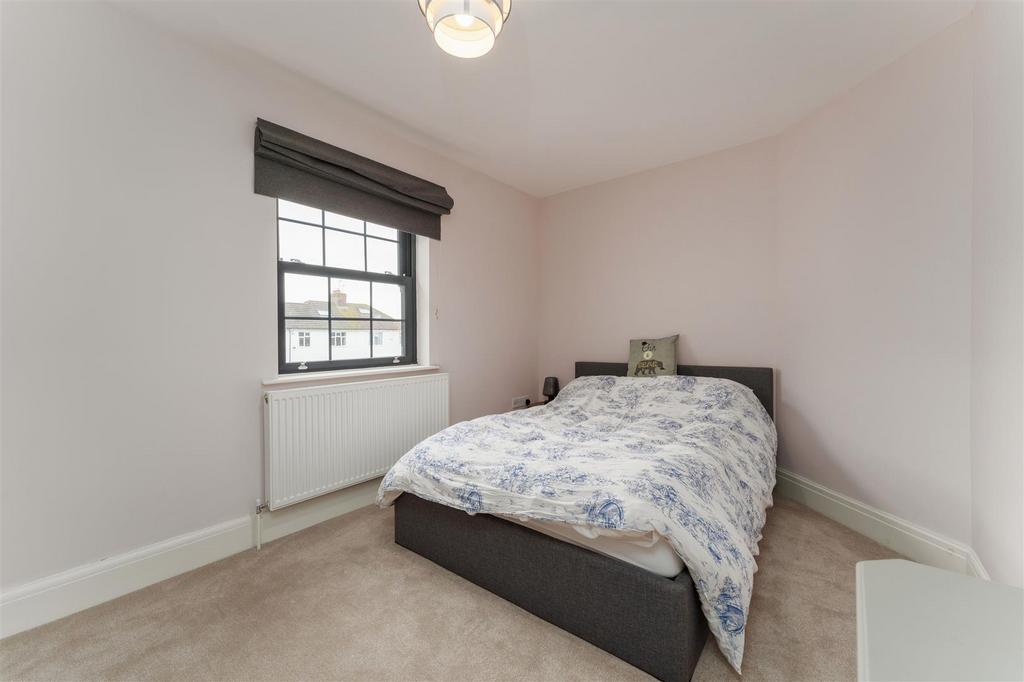 228 Shirehampton Road-37.jpg