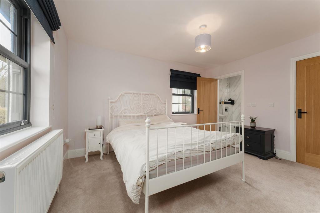 228 Shirehampton Road-43.jpg