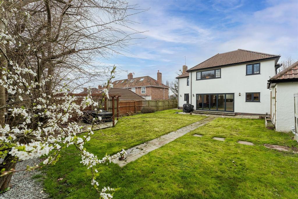 228 Shirehampton Road-70.jpg