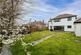 228 Shirehampton Road-70.jpg