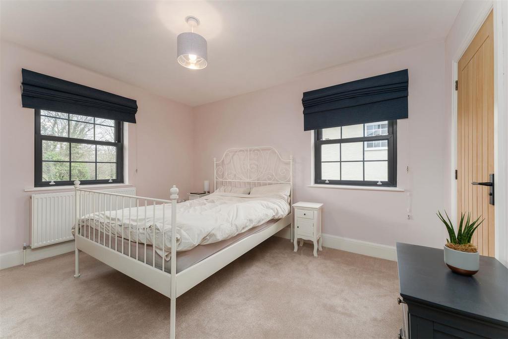 228 Shirehampton Road-46.jpg