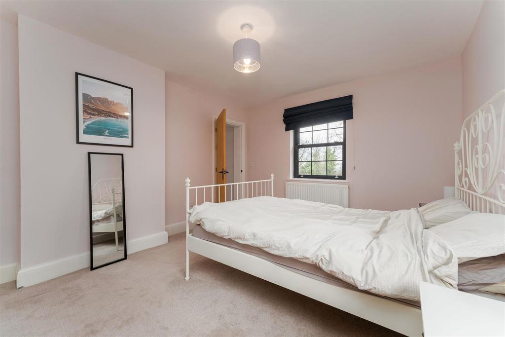 228 Shirehampton Road-47.jpg