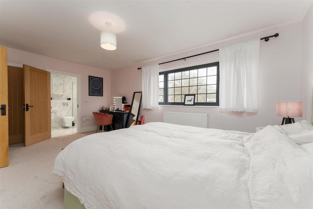 228 Shirehampton Road-53.jpg