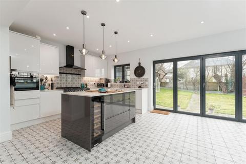 228 Shirehampton Road, Bristol, BS9 2EH