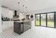 228 Shirehampton Road-17.jpg