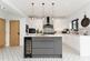 228 Shirehampton Road-16.jpg